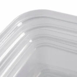 Online Vorratsdose 4tlg. Vorratsdosen