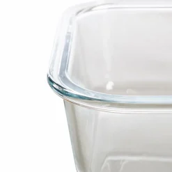 Vorratsdosen|Vorratsdose 3tlg.