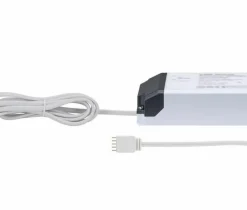 Paulmann Zubehör|Vorschaltgerät MaxLED