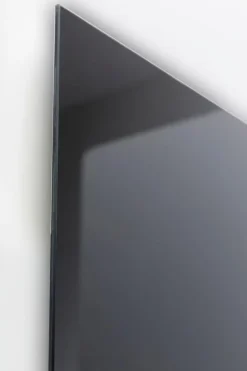 Wandbild 80 x 120 cm Flower Beauty 53075 Bilder Ohne Rahmen|Bilder Nach Themen