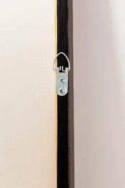 Clearance Wandbild 90 x 120 cm Abstract Horizon 61660 Bilder Mit Rahmen|Bilder Nach Themen