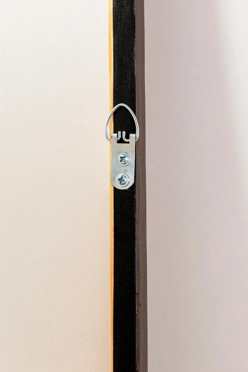 Clearance Wandbild 90 x 120 cm Abstract Horizon 61660 Bilder Mit Rahmen|Bilder Nach Themen