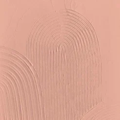 Wandbild 30 x 40 cm Arches Bilder Mit Rahmen