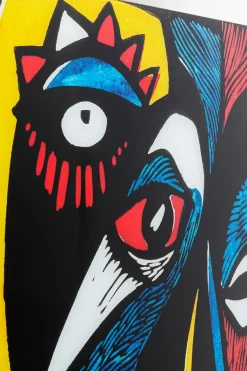 Best Wandbild 150 x 100 cm Arte 54442 Bilder Ohne Rahmen|Bilder Nach Themen