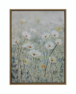 Bilder Mit Rahmen|Wandbild 32,1 x 42,1 cm Blumenwiese