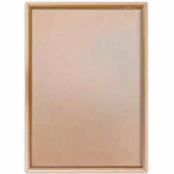 Reinders Bilder Mit Rahmen|Wandbild 50 x 70 cm Bows