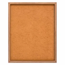 Wandbild 40 x 50 cm Breeze Grass Bilder Mit Rahmen