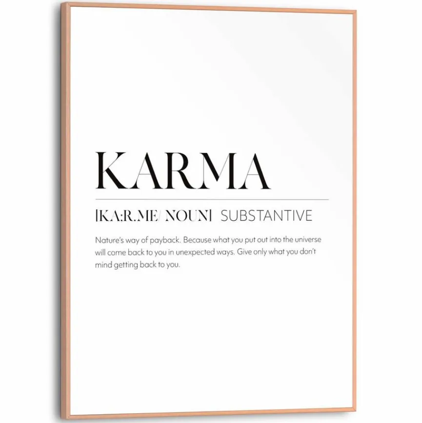 Sale Wandbild 30 x 40 cm Buddha Bilder Mit Rahmen|Bilder Nach Themen