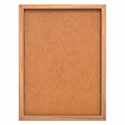 Sale Wandbild 30 x 40 cm Buddha Bilder Mit Rahmen|Bilder Nach Themen