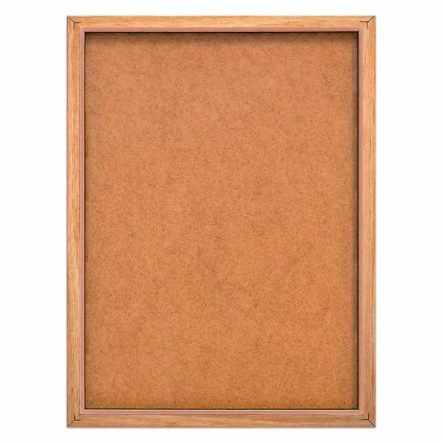 Sale Wandbild 30 x 40 cm Buddha Bilder Mit Rahmen|Bilder Nach Themen