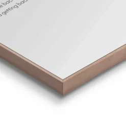 Sale Wandbild 30 x 40 cm Buddha Bilder Mit Rahmen|Bilder Nach Themen