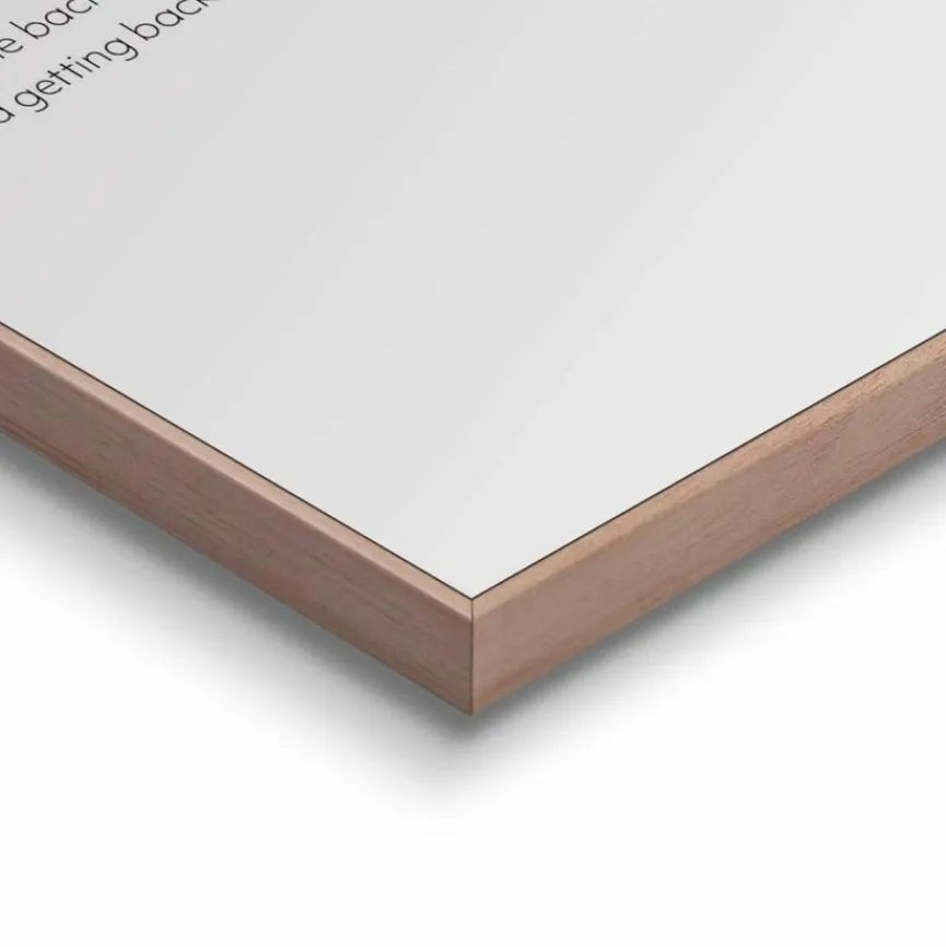 Sale Wandbild 30 x 40 cm Buddha Bilder Mit Rahmen|Bilder Nach Themen