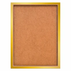 Reinders Wandbild 30 x 40 cm Don't Be Like