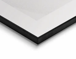 Reinders Wandbild 50 x 70 cm Female