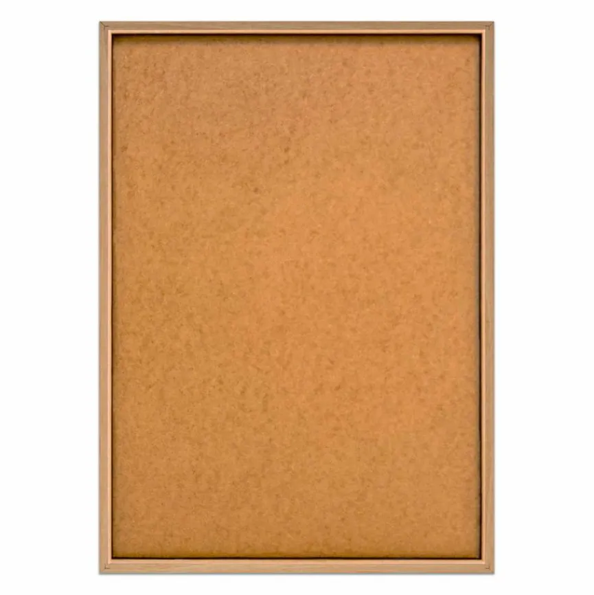 Hot Wandbild 50 x 70 cm Frau Bilder Mit Rahmen|Bilder Nach Themen