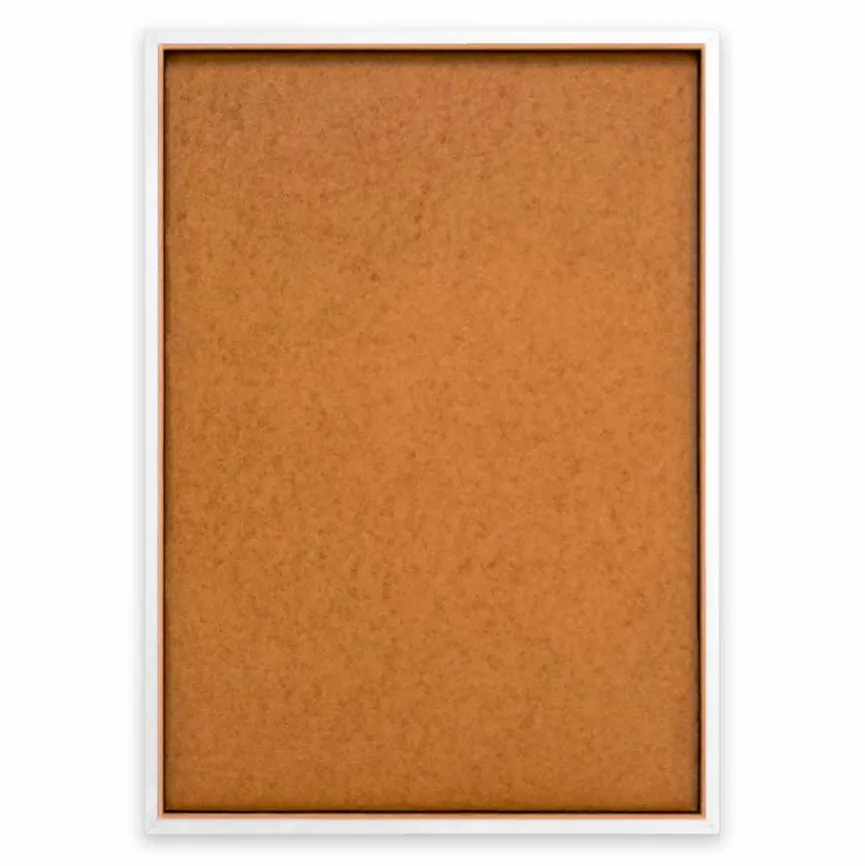 Reinders Bilder Mit Rahmen|Wandbild 50 x 70 cm Garden Colours