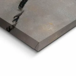 Reinders Bilder Ohne Rahmen|Wandbild 50 x 70 cm en Face