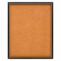 Wandbild 40 x 50 cm Home Bilder Mit Rahmen