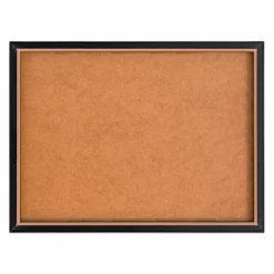 Reinders Bilder Mit Rahmen|Bilder Nach Themen|Wandbild 30 x 40 cm Love