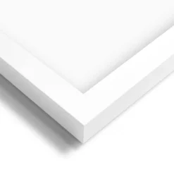 Outlet Wandbild 50 x 70 cm Matisse Window Bilder Mit Rahmen