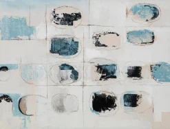 KARE DESIGN Wandbild 160 x 120 cm Memories 54198