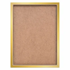 Reinders Wandbild 30 x 40 cm Moonphases