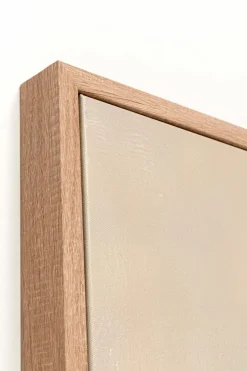 KARE DESIGN Wandbild 90 x 120 cm Muse Aesthitic right 57683