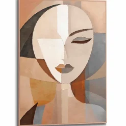 Reinders Wandbild 50 x 70 cm Natural Essence