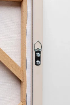 KARE DESIGN Bilder Mit Rahmen|Bilder Nach Themen|Wandbild 60 x 40 cm Pain Au Chocolate 56788