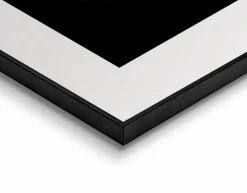 Reinders Wandbild 50 x 70 cm Paris Balcony