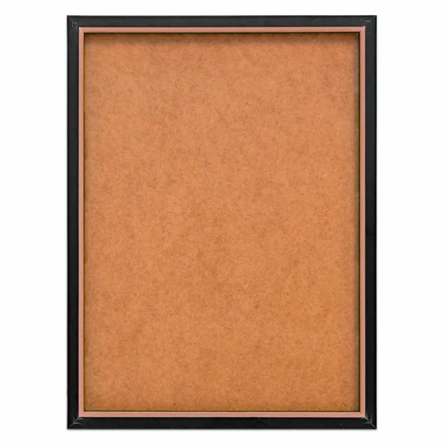 Reinders Wandbild 30 x 40 cm Perfume Bottle