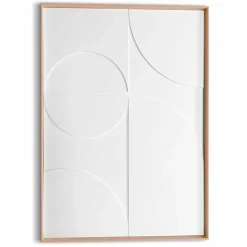 Reinders Bilder Mit Rahmen|Wandbild 50 x 70 cm Playing