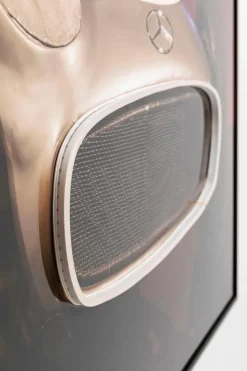 Sale Wandbild 120 x 80 cm Racing Car Bilder Mit Rahmen