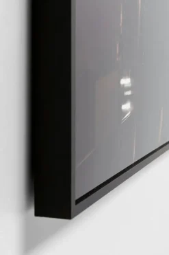 Sale Wandbild 120 x 80 cm Racing Car Bilder Mit Rahmen