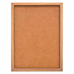 Wandbild 30 x 40 cm Sandy Circles Bilder Mit Rahmen