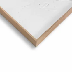 Reinders Wandbild 30 x 40 cm Sharp