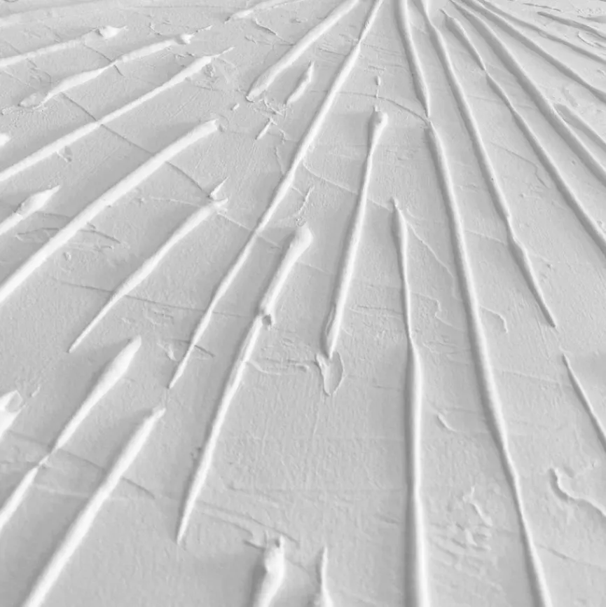 New Wandbild 30 x 40 cm Small Beams Bilder Mit Rahmen