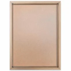 New Wandbild 30 x 40 cm Small Beams Bilder Mit Rahmen