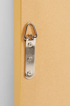 Online Wandbild 120 x 120 cm Times Square View 56218 Bilder Mit Rahmen|Bilder Nach Themen