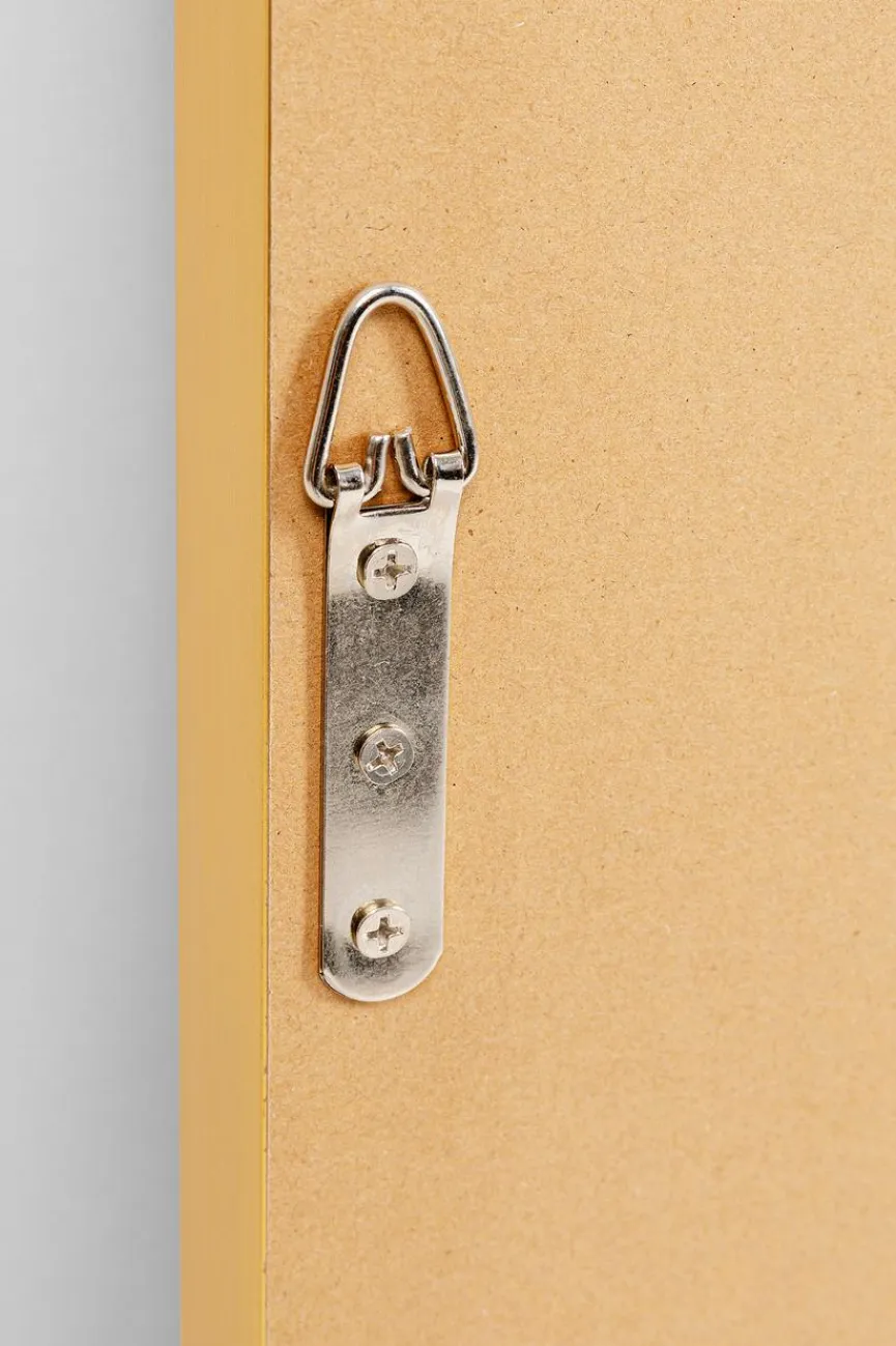 Online Wandbild 120 x 120 cm Times Square View 56218 Bilder Mit Rahmen|Bilder Nach Themen