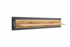 MCA Wohnwände & Tv-Lowboards|Wandboard Arezzo