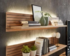 Outlet Wandboard Core Regale