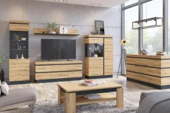 Wójcik Regale|Wandboard Corte