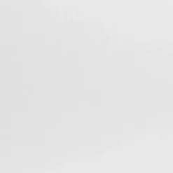 set one by Musterring Regale|Wandboard Deltona