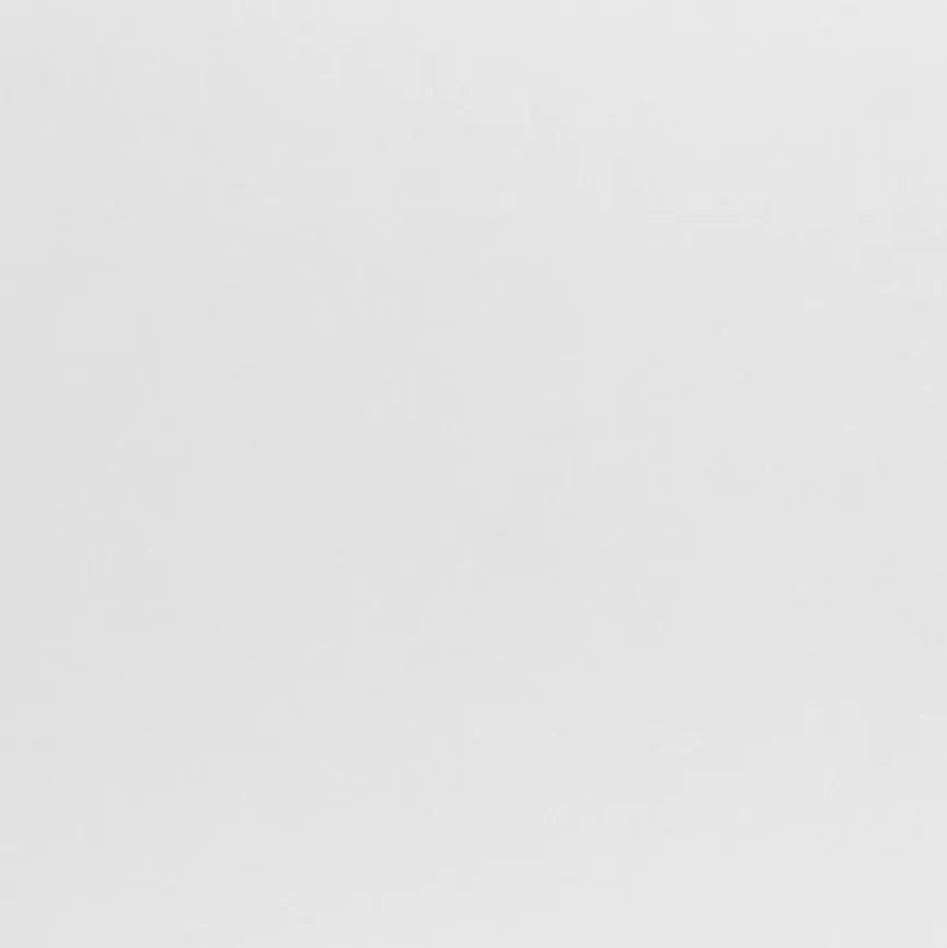 set one by Musterring Regale|Wandboard Deltona