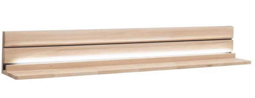 Wandboard Girona Regale