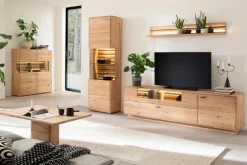 Wandboard Girona Regale