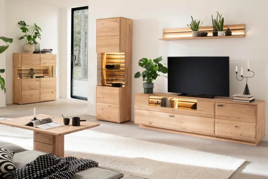 Wandboard Girona Regale