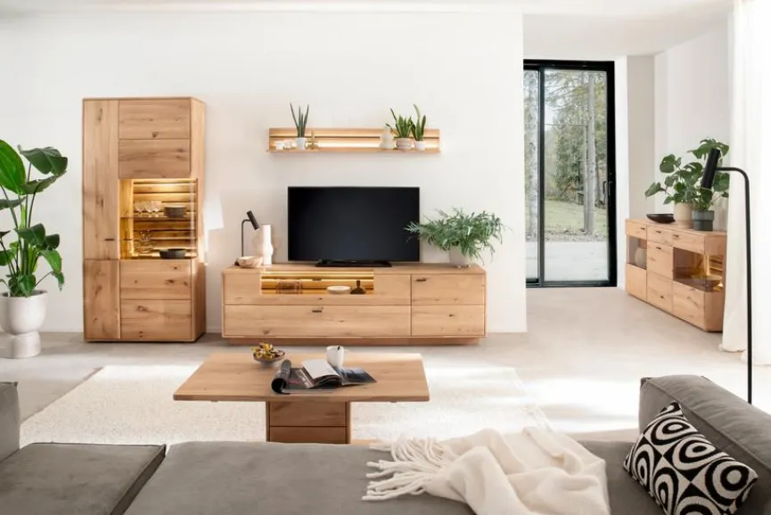 Wandboard Girona Regale