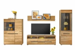 Elfo Regale|Regale|Wandboard Lola